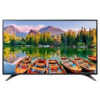 телевизор LG 32LH530V