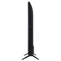 LG 32LH530V