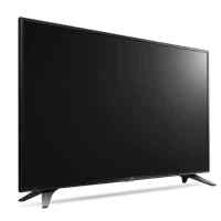 LG 32LH530V