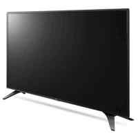 LG 32LH530V