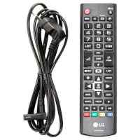 LG 32LH530V