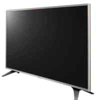 телевизор LG 32LH533V