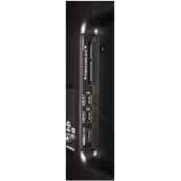 LG 32LH533V