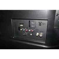 LG 32LH590U