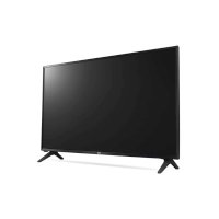 LG 32LJ500V