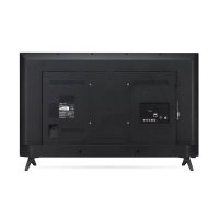 телевизор LG 32LJ500V