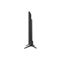 LG 32LJ500V