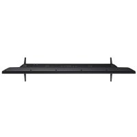 телевизор LG 32LJ500V