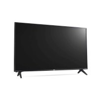LG 32LJ500V