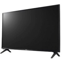 LG 32LJ501U
