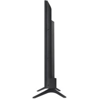 телевизор LG 32LJ501U
