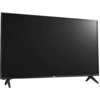 LG 32LJ501U