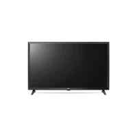LG 32LJ510U