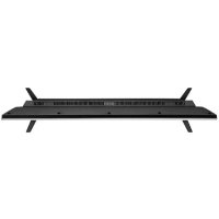 телевизор LG 32LJ594U