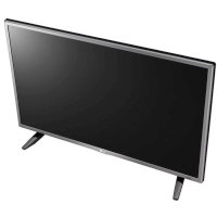 LG 32LJ600U
