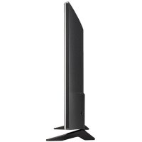 LG 32LJ600U