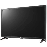 LG 32LJ610V