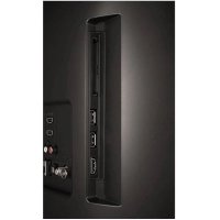 телевизор LG 32LJ610V