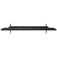 LG 32LK510BPLD