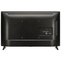 LG 32LK510BPLD
