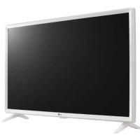 LG 32LK519BPLC