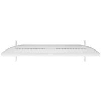 телевизор LG 32LK519BPLC