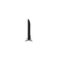 LG 32LM558BPLC