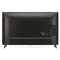 LG 32LM576BPLD