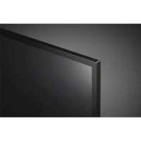 телевизор LG 32LM630BPLA