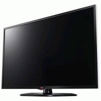 LG 32LN536U