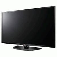 LG 32LN548C