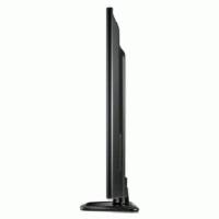 телевизор LG 32LN548C