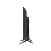 LG 32LP500B6LA