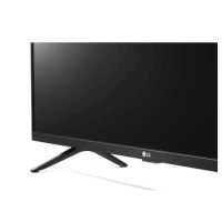 LG 32LP500B6LA
