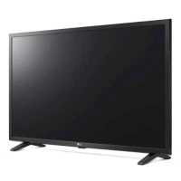 LG 32LQ63006LA