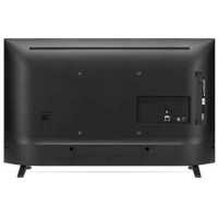 LG 32LQ63006LA