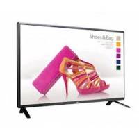 ЖК панель LG 32LS33A