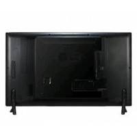 LG 32LS33A
