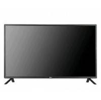 LG 32LS33A