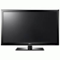 телевизор LG 32LS340T