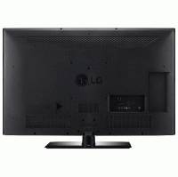 телевизор LG 32LS340T