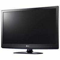 телевизор LG 32LS3500