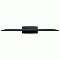 телевизор LG 32LS669C