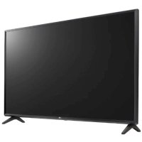 LG 32LT340C