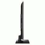 телевизор LG 32LV2500