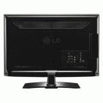 LG 32LV2500