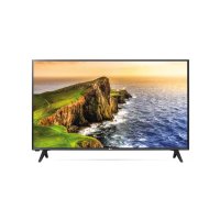 телевизор LG 32LV300C
