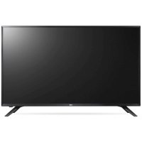 LG 32LV300C