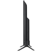 LG 32LV300C