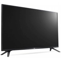 телевизор LG 32LV300C